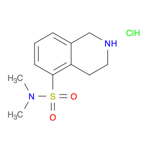 1803584-14-6