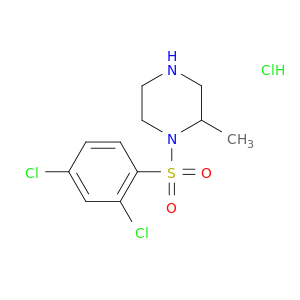 1353986-11-4