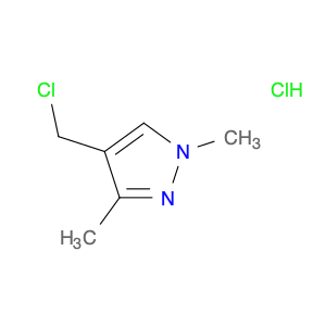 1390654-10-0