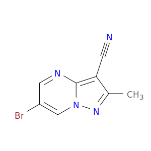 1242268-30-9