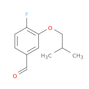 1378570-90-1