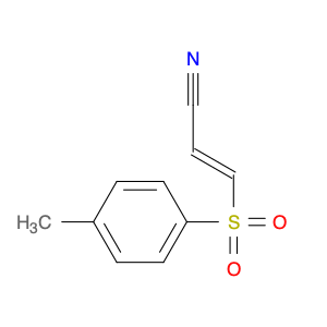 19542-67-7