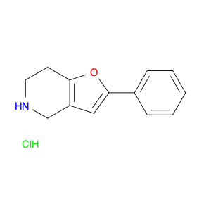 1909310-10-6