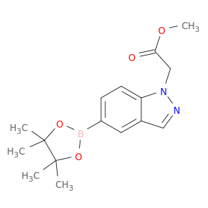 2102325-91-5