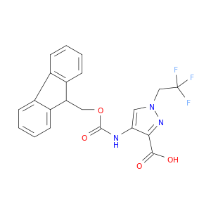 2411250-33-2