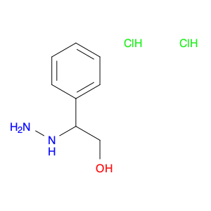 1803584-15-7