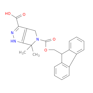 2247103-13-3