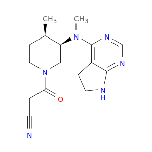 1640972-35-5