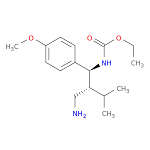 1808568-99-1