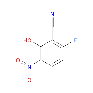 1820648-09-6