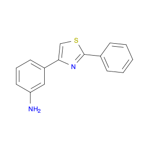 134812-32-1