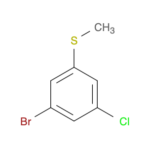 1394291-36-1