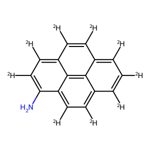 128008-86-6