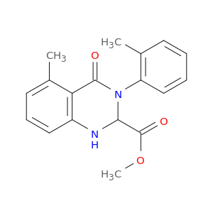 2411635-36-2