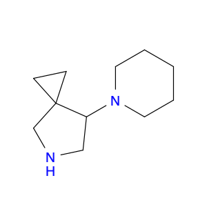 1286754-97-9