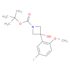 1546719-90-7