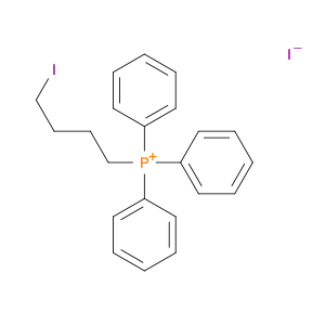 159085-21-9