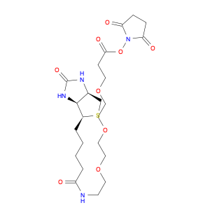 1253286-56-4