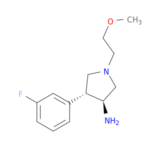 1414836-90-0