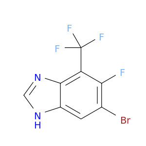 1820619-42-8