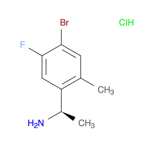 2137146-02-0