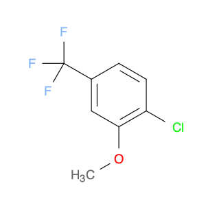 402-08-4