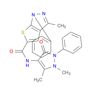 306959-01-3