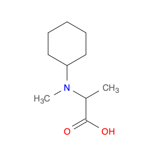 1103295-14-2