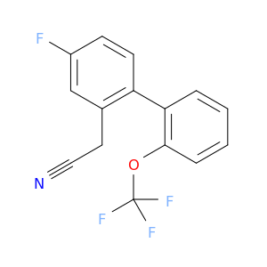 1261658-79-0