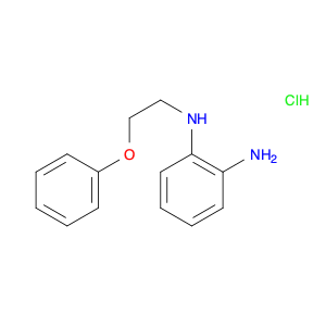 1609400-99-8