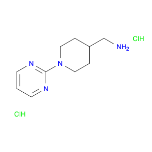170353-31-8