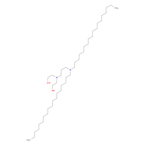 35607-20-6