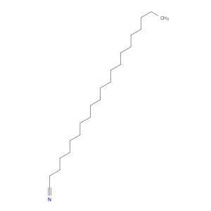 49562-27-8