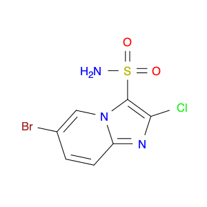 1803592-35-9