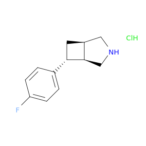 2202731-17-5
