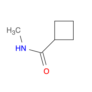 1255641-15-6
