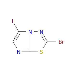 1246372-52-0