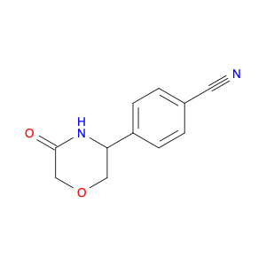 1391211-17-8