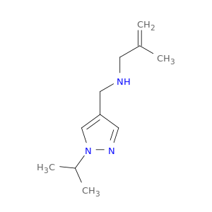 1701880-49-0