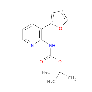 170222-25-0
