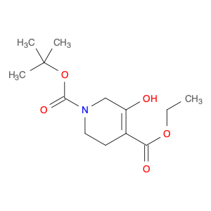 206111-40-2