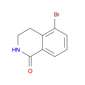 1109230-25-2