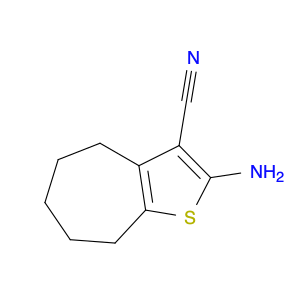 23917-22-8