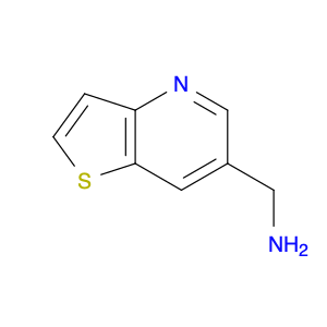 1306604-20-5