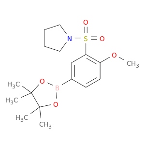 2828440-23-7
