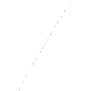 2376450-73-4
