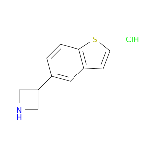 1554072-23-9