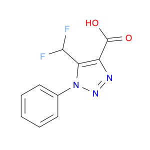 1909306-03-1