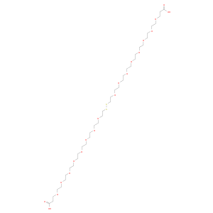 873013-93-5