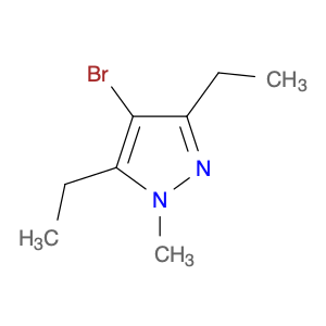 1545093-80-8